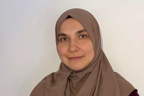 halise-aratma Halise Aratma