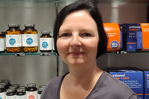 simone-priller Simone Priller